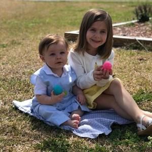 Meet your Posher, Vickie